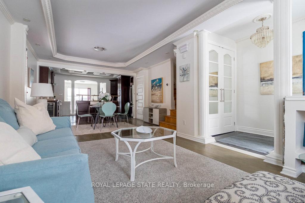 Photo 5 of 387 King William Street, Hamilton, Landsdale — HOMEH