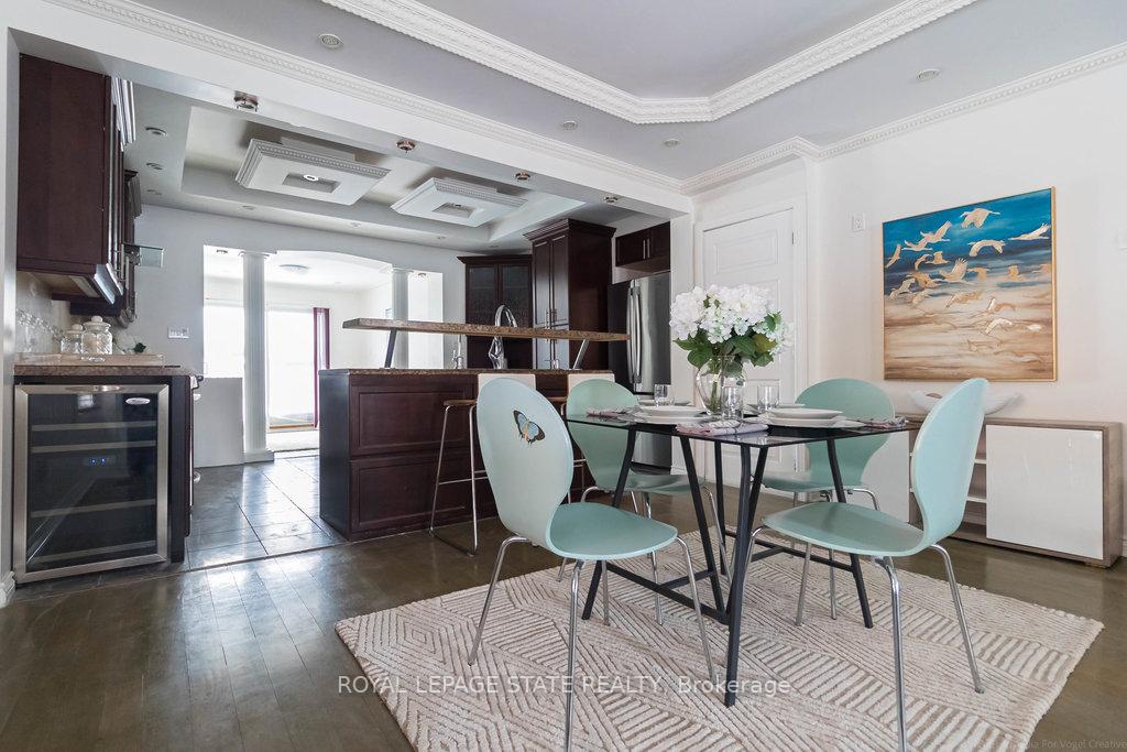 Photo 7 of 387 King William Street, Hamilton, Landsdale — HOMEH