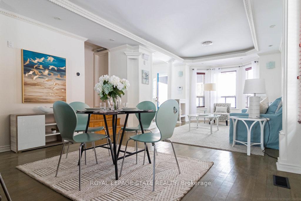 Photo 8 of 387 King William Street, Hamilton, Landsdale — HOMEH
