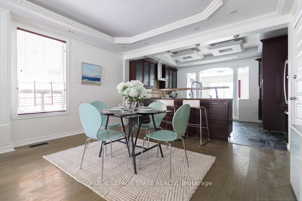 Photo 9 of 387 King William Street, Hamilton, Landsdale — HOMEH