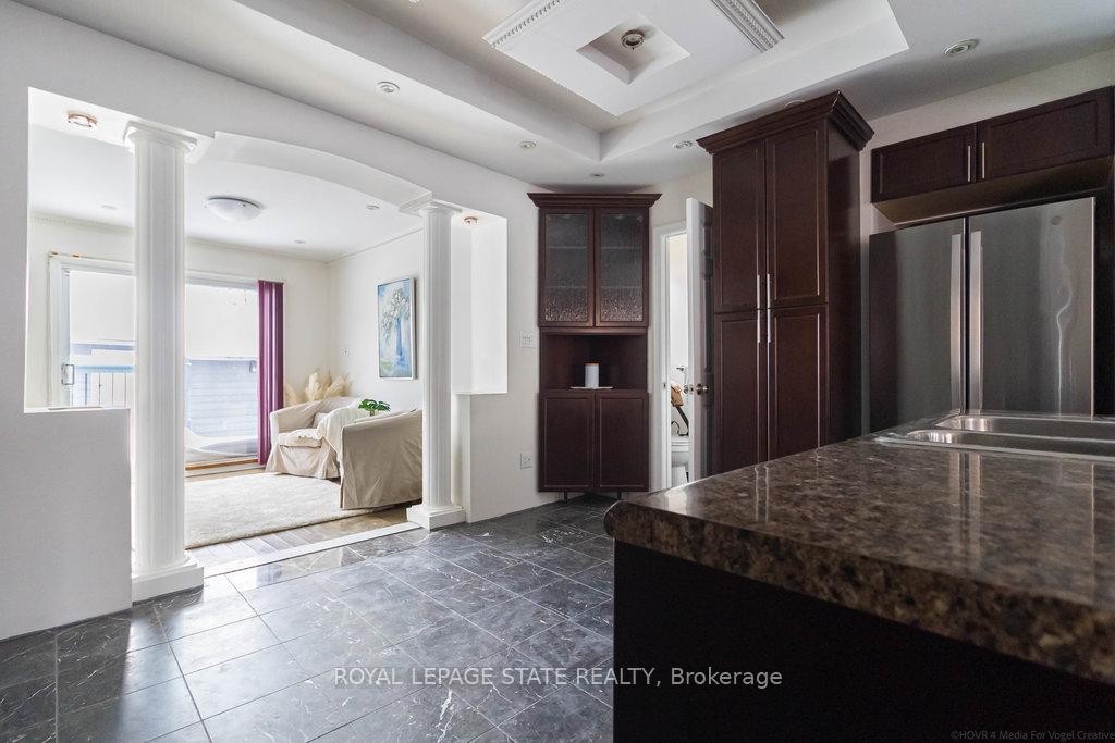 Photo 14 of 387 King William Street, Hamilton, Landsdale — HOMEH