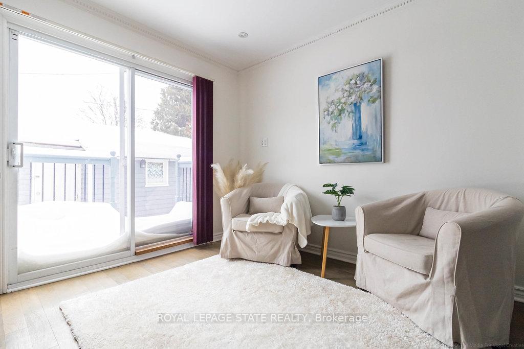 Photo 15 of 387 King William Street, Hamilton, Landsdale — HOMEH