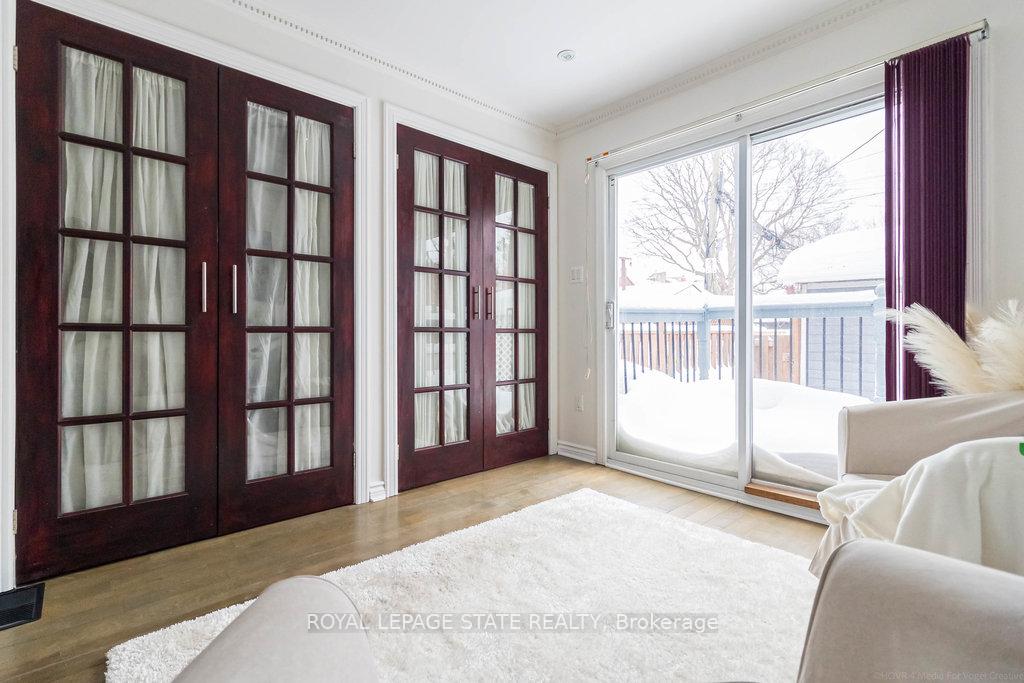 Photo 16 of 387 King William Street, Hamilton, Landsdale — HOMEH