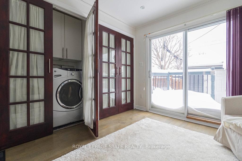 Photo 17 of 387 King William Street, Hamilton, Landsdale — HOMEH