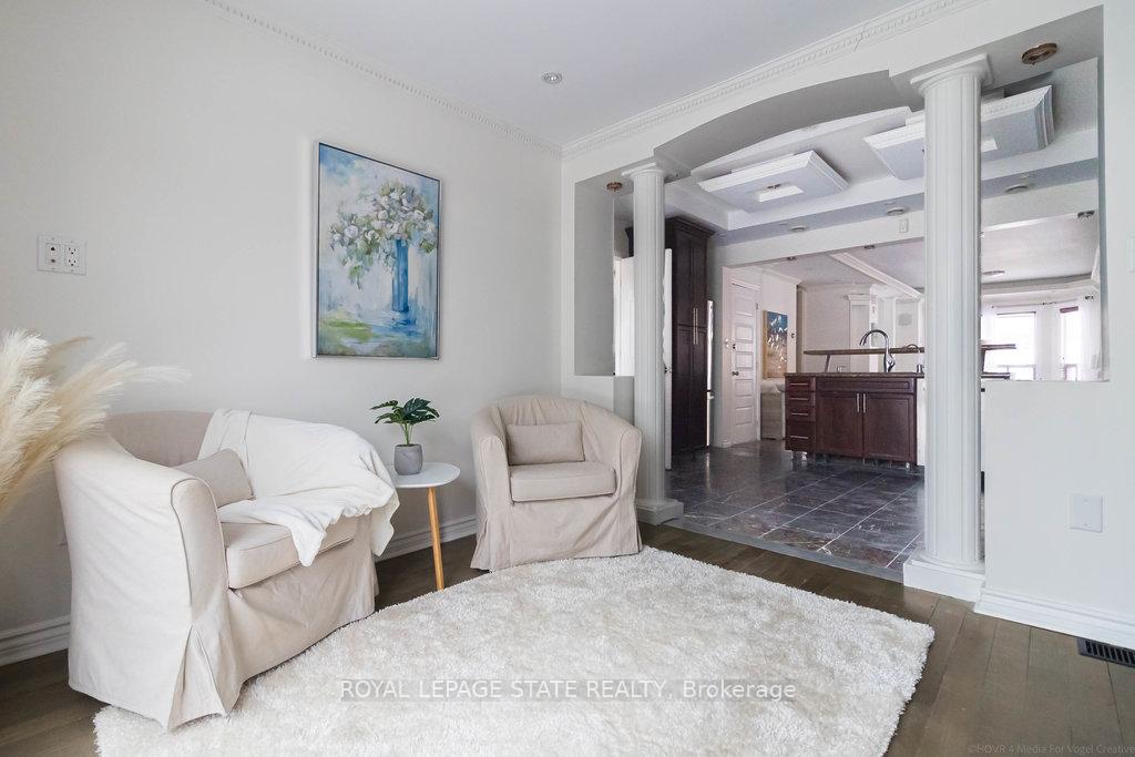 Photo 19 of 387 King William Street, Hamilton, Landsdale — HOMEH