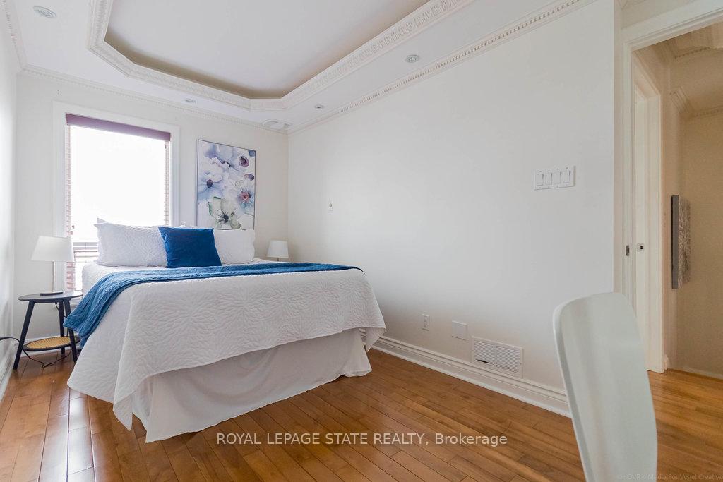 Photo 20 of 387 King William Street, Hamilton, Landsdale — HOMEH
