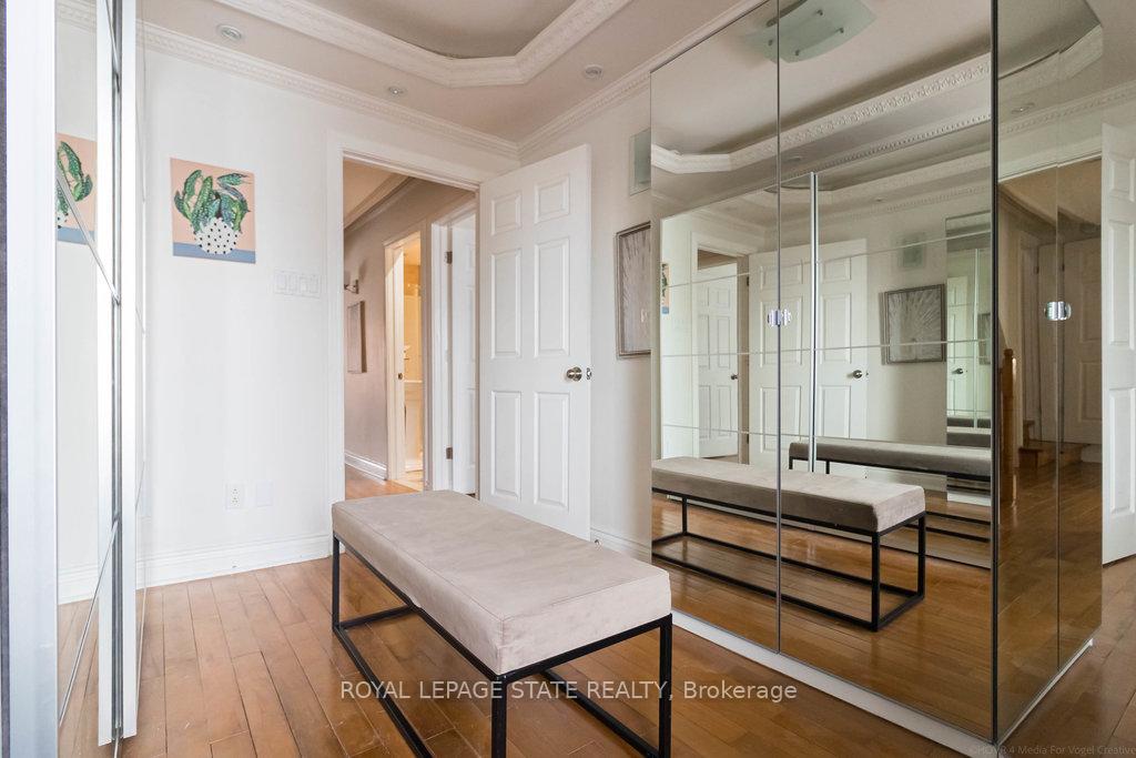 Photo 22 of 387 King William Street, Hamilton, Landsdale — HOMEH