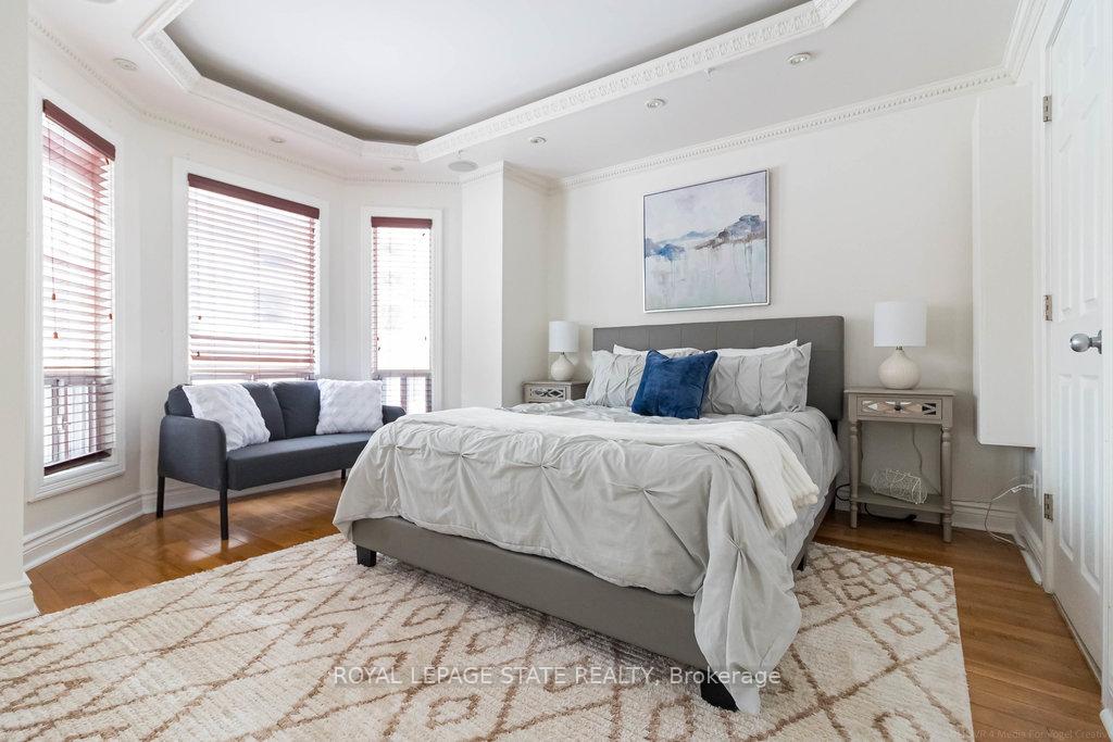 Photo 23 of 387 King William Street, Hamilton, Landsdale — HOMEH