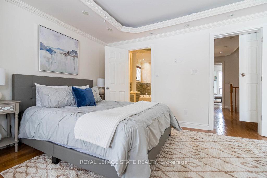 Photo 26 of 387 King William Street, Hamilton, Landsdale — HOMEH