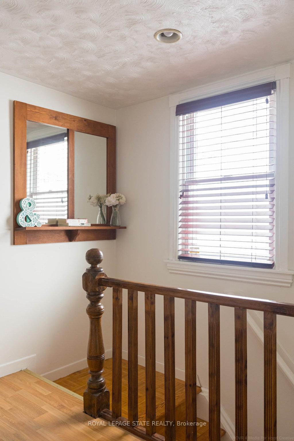 Photo 30 of 387 King William Street, Hamilton, Landsdale — HOMEH
