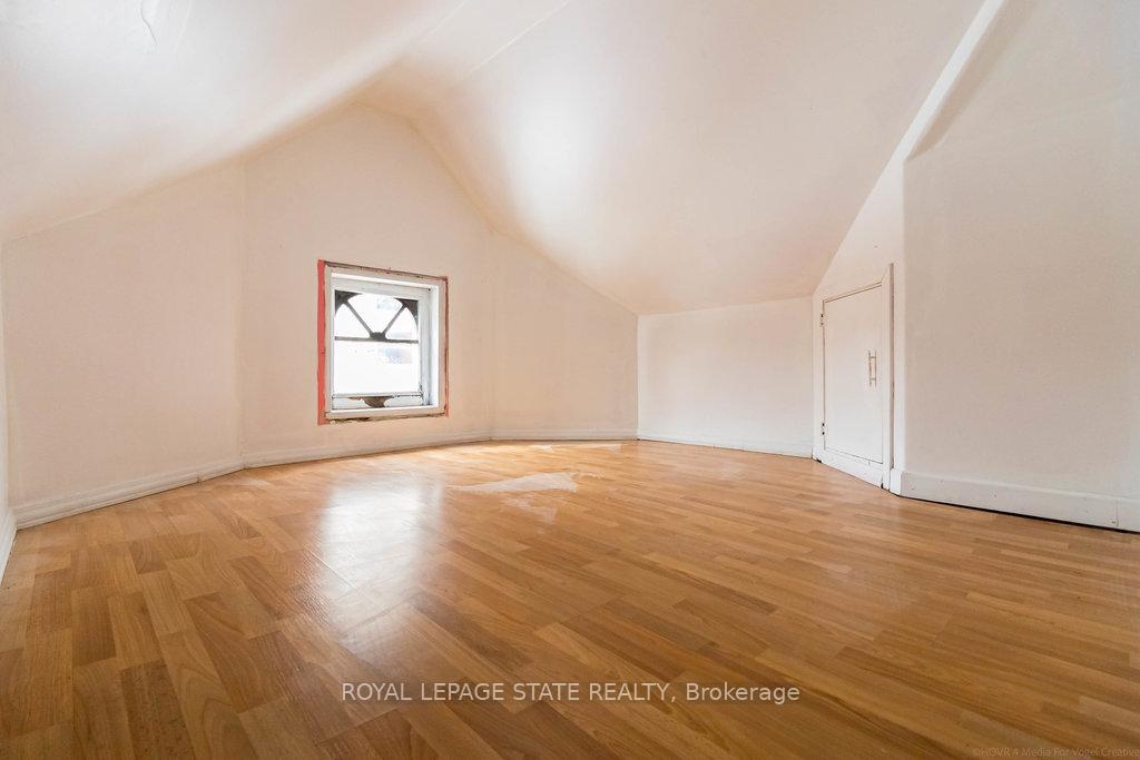 Photo 36 of 387 King William Street, Hamilton, Landsdale — HOMEH