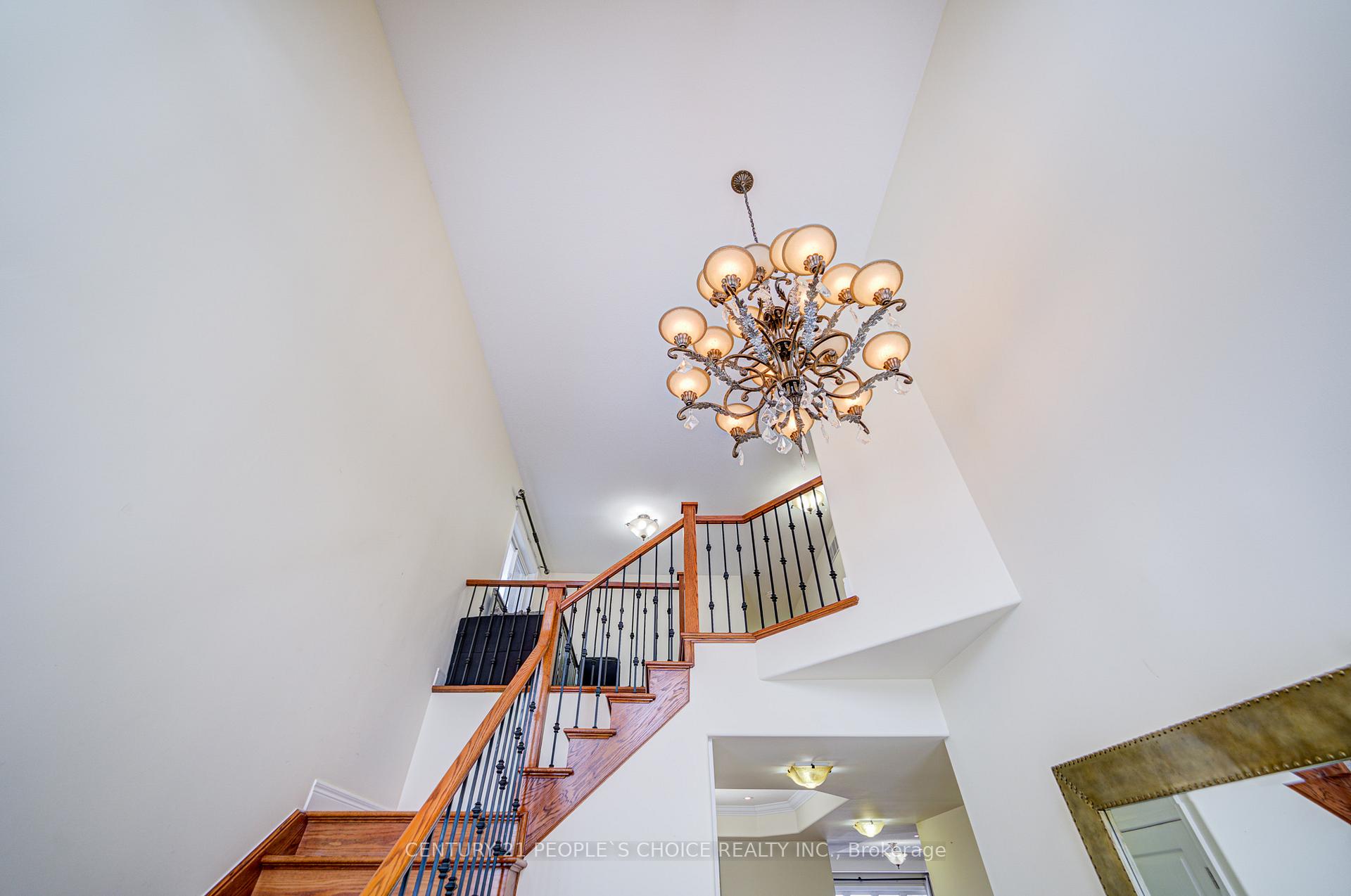 Photo 6 of 12 Pavel Place, Hamilton, Carpenter — HOMEH