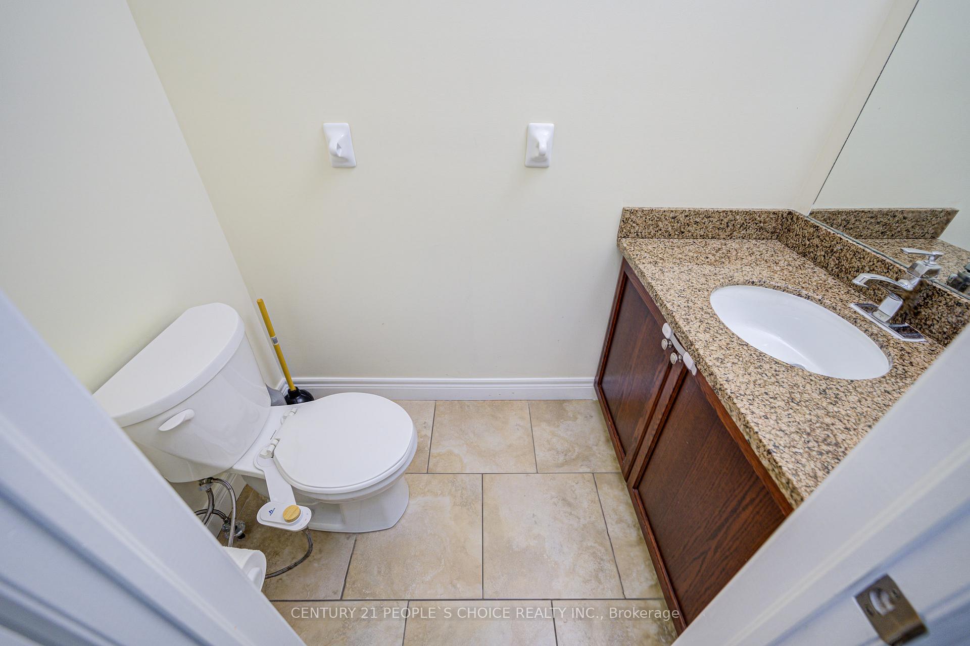 Photo 24 of 12 Pavel Place, Hamilton, Carpenter — HOMEH
