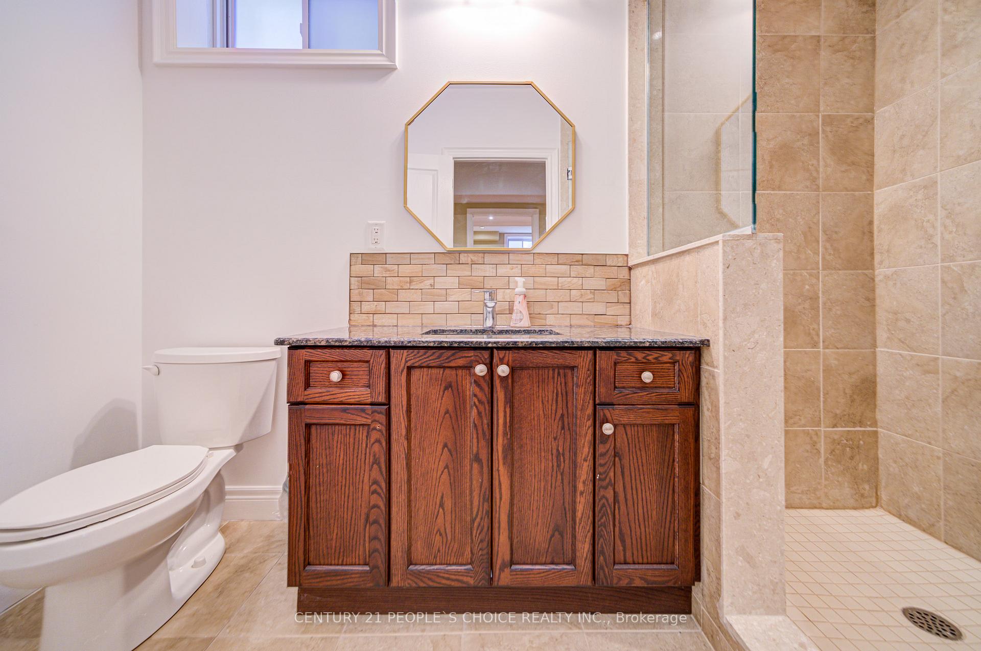 Photo 27 of 12 Pavel Place, Hamilton, Carpenter — HOMEH