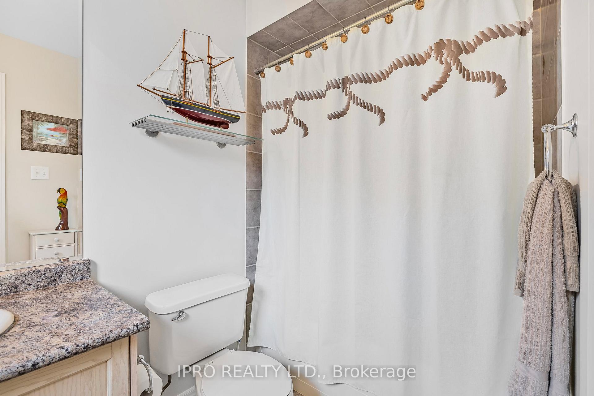 Photo 14 of 18 Lynnvalley Crescent, Brampton, Bram East — HOMEH