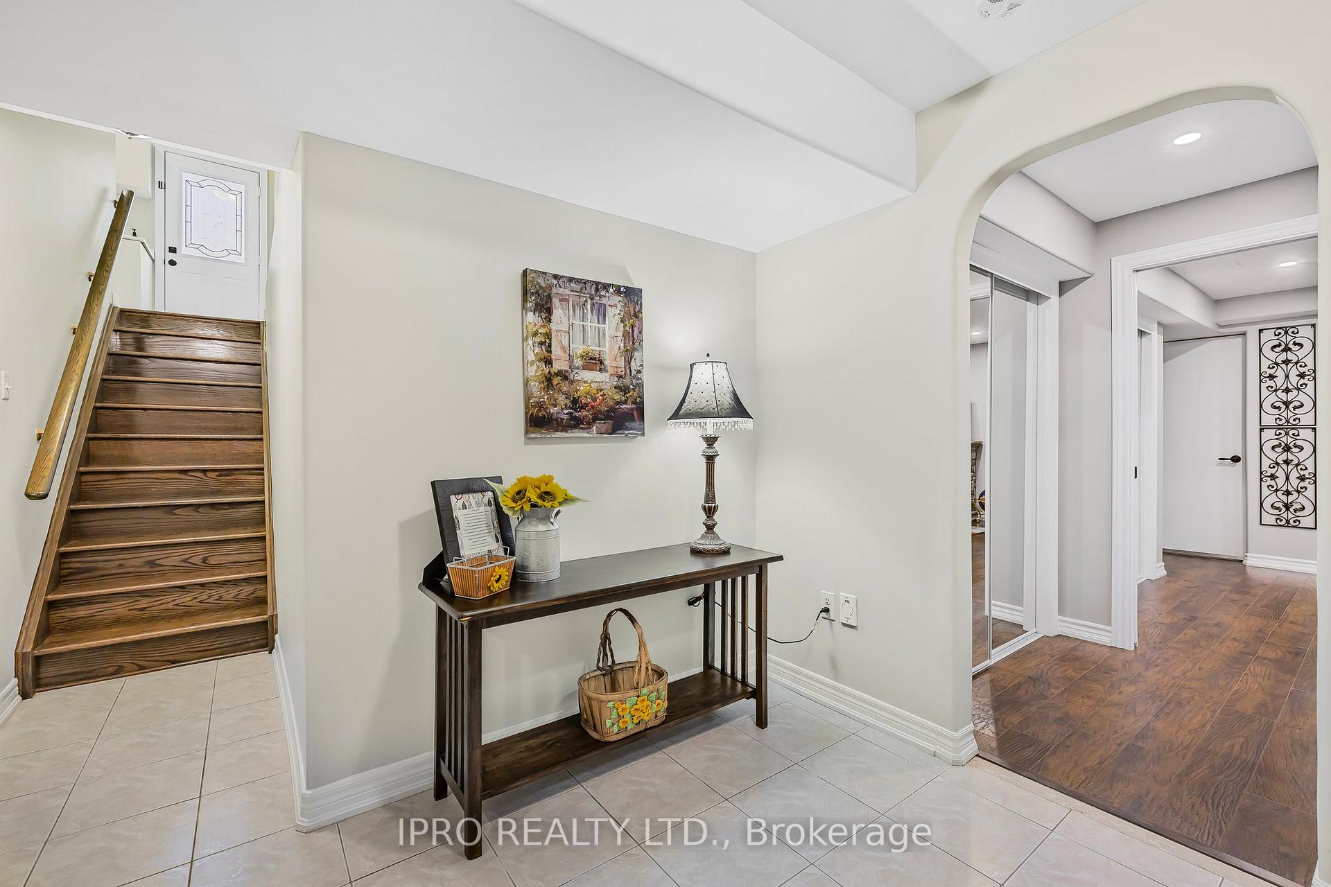 Photo 26 of 18 Lynnvalley Crescent, Brampton, Bram East — HOMEH