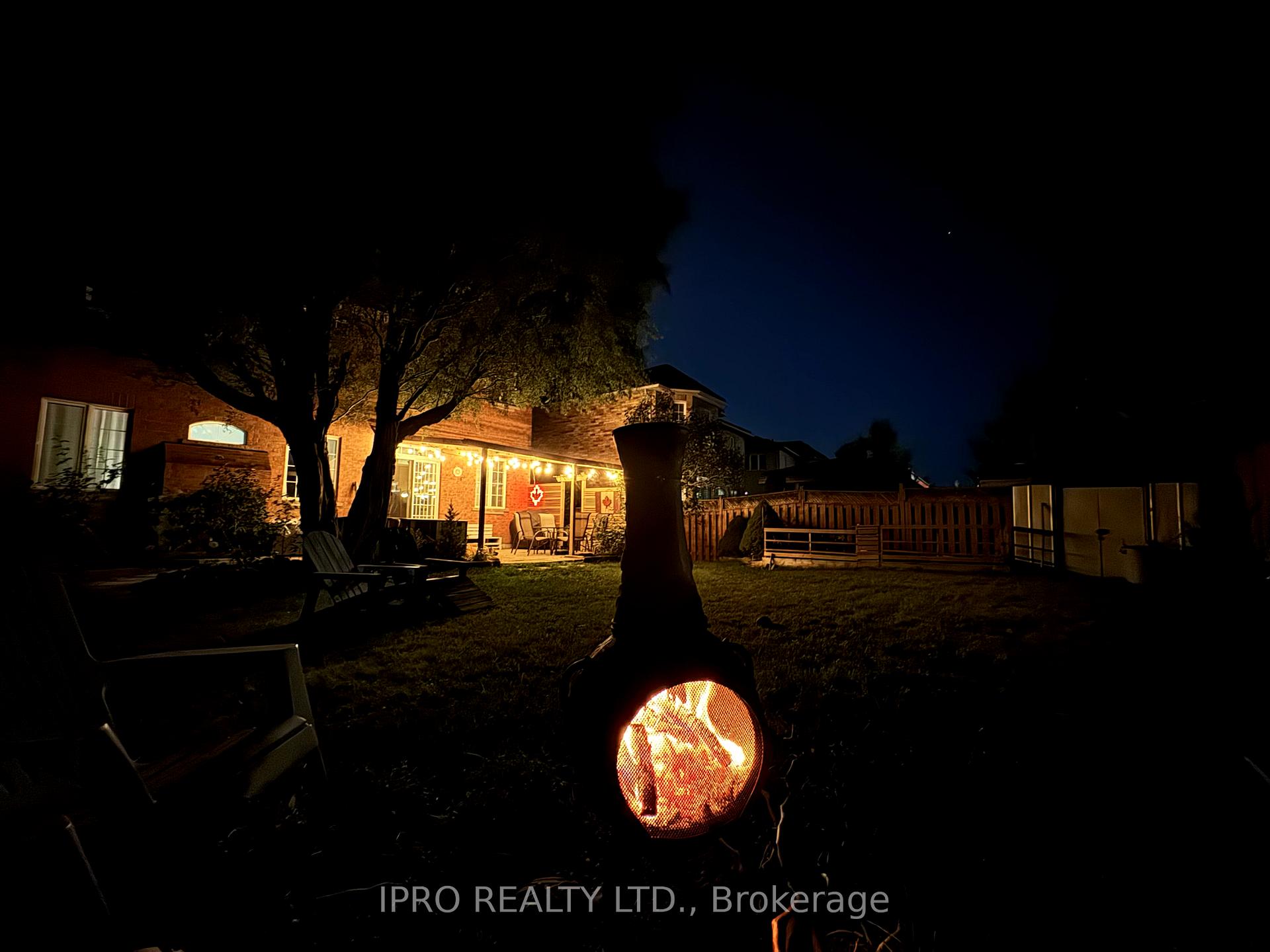 Photo 40 of 18 Lynnvalley Crescent, Brampton, Bram East — HOMEH