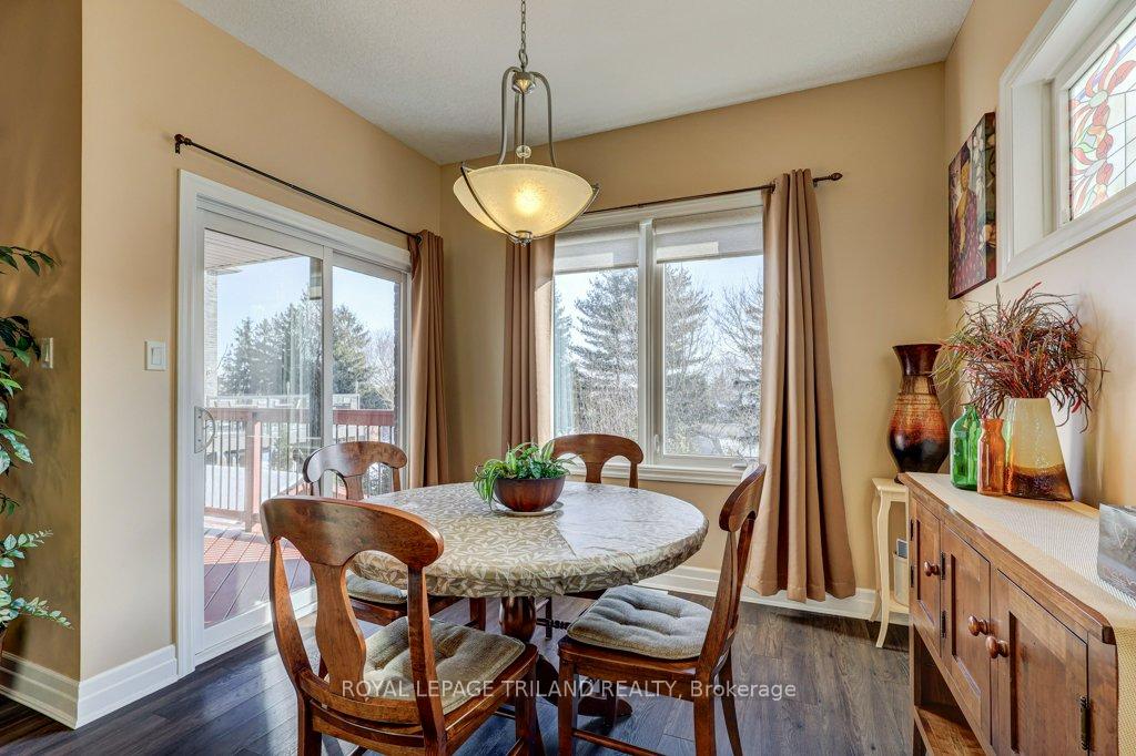 Photo 10 of 23 Hedges Court, St. Thomas — HOMEH