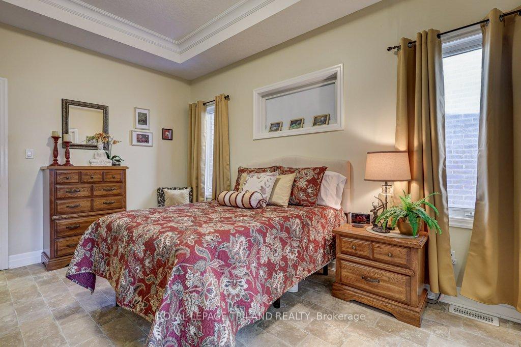 Photo 13 of 23 Hedges Court, St. Thomas — HOMEH