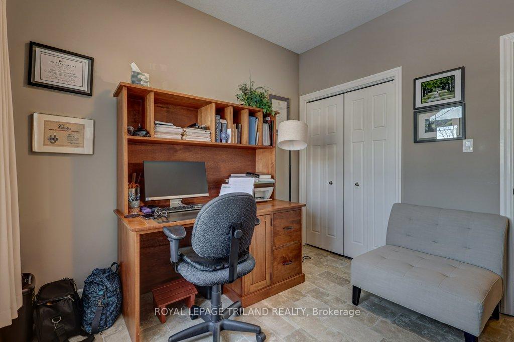 Photo 17 of 23 Hedges Court, St. Thomas — HOMEH