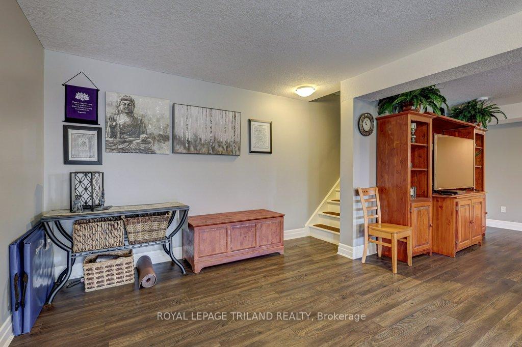 Photo 21 of 23 Hedges Court, St. Thomas — HOMEH