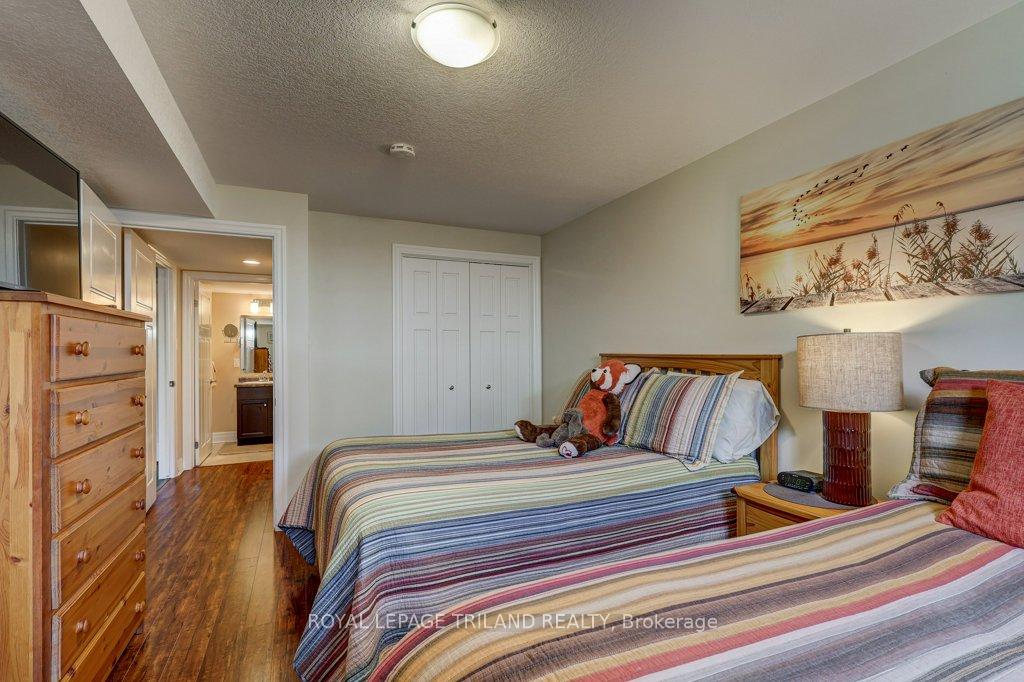 Photo 23 of 23 Hedges Court, St. Thomas — HOMEH