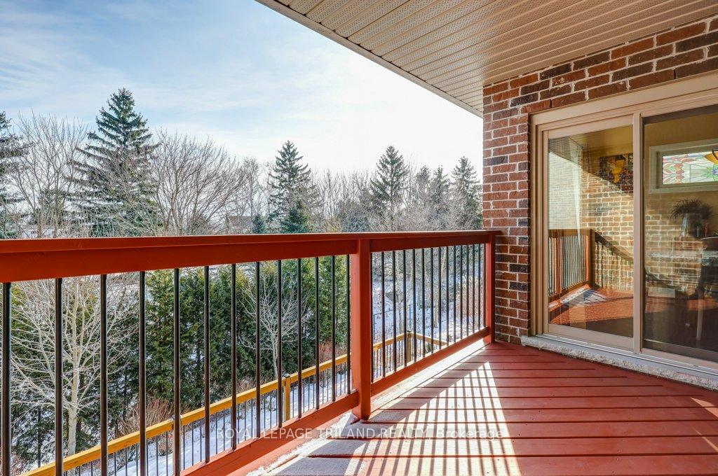 Photo 27 of 23 Hedges Court, St. Thomas — HOMEH