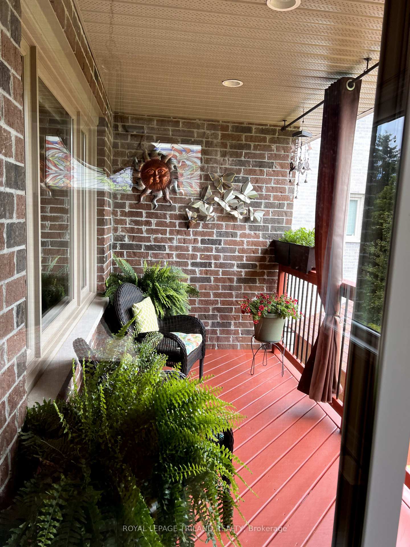 Photo 35 of 23 Hedges Court, St. Thomas — HOMEH