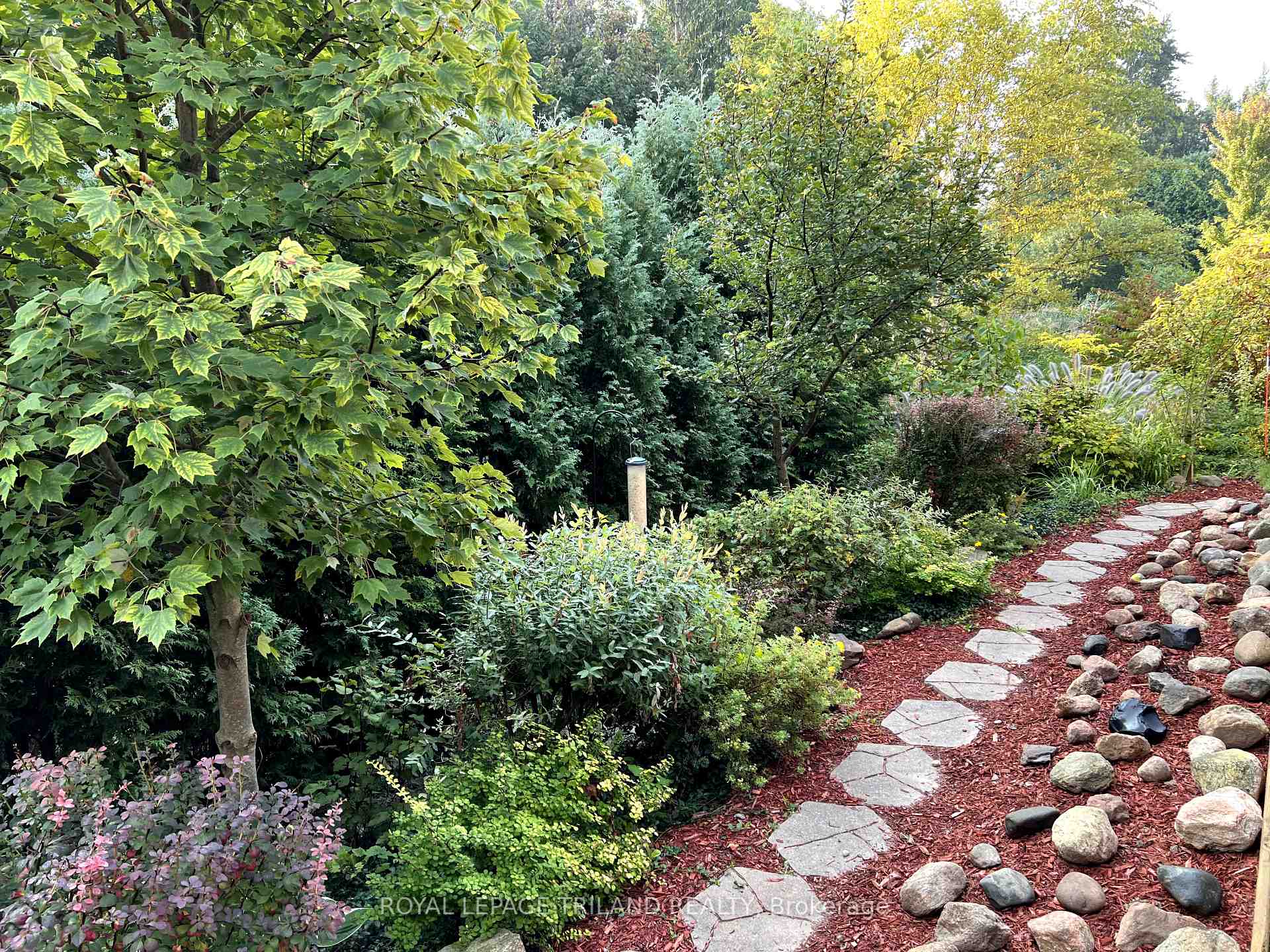 Photo 36 of 23 Hedges Court, St. Thomas — HOMEH