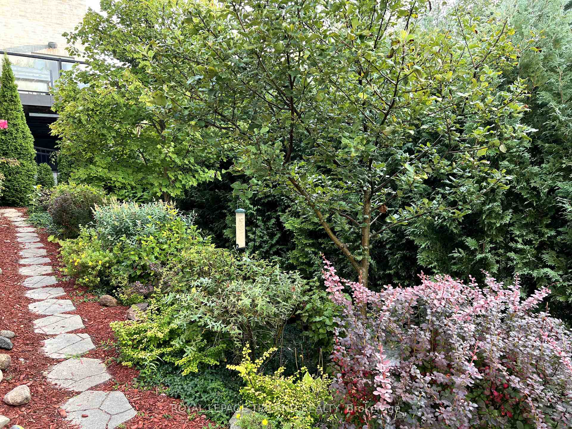 Photo 37 of 23 Hedges Court, St. Thomas — HOMEH