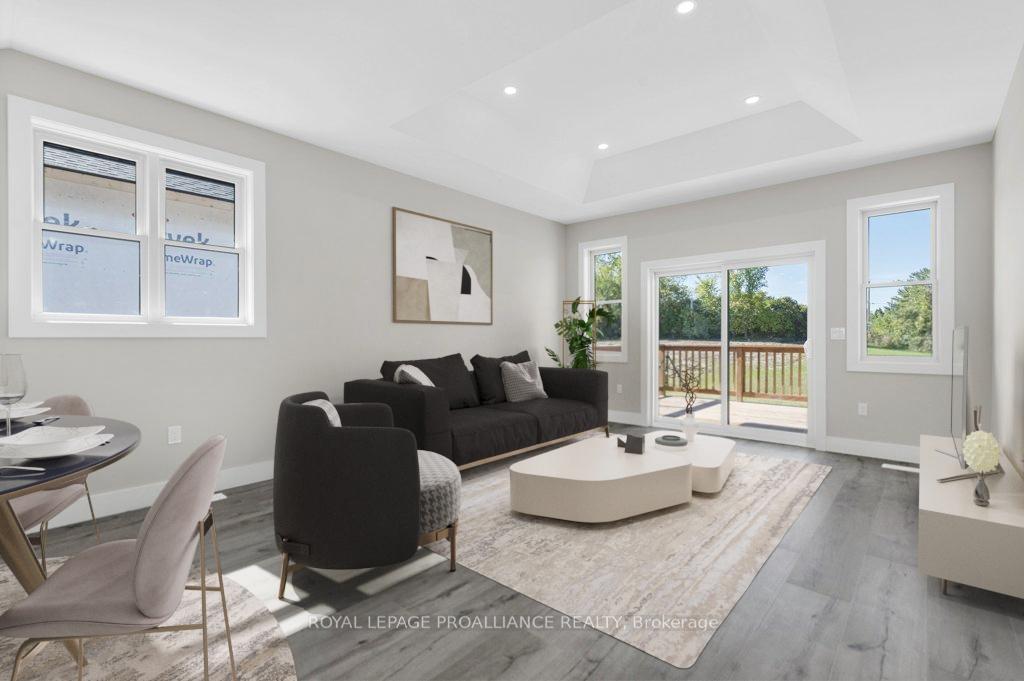 Photo 17 of 6 Dunmor Street, Stirling-Rawdon, Rawdon Ward — HOMEH