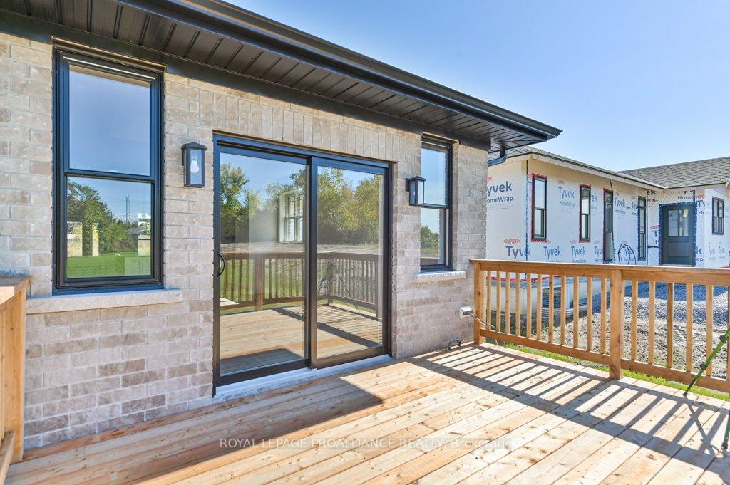 Photo 26 of 6 Dunmor Street, Stirling-Rawdon, Rawdon Ward — HOMEH