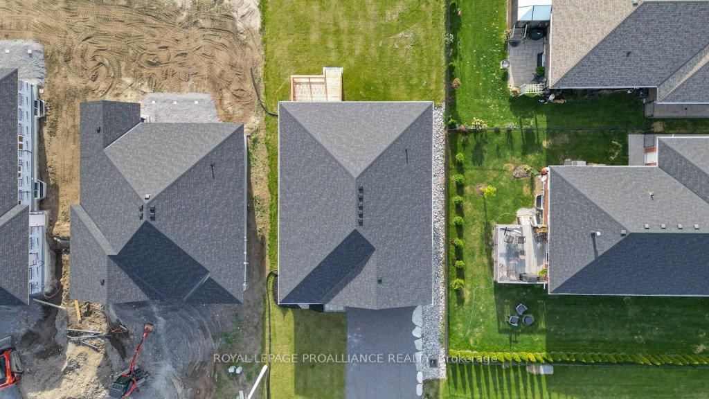 Photo 33 of 6 Dunmor Street, Stirling-Rawdon, Rawdon Ward — HOMEH