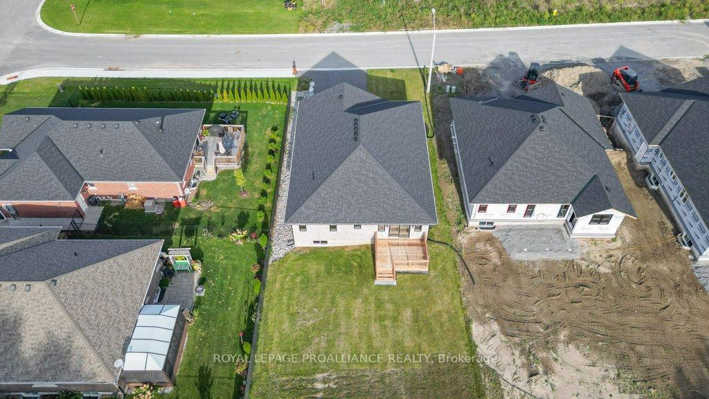 Photo 36 of 6 Dunmor Street, Stirling-Rawdon, Rawdon Ward — HOMEH