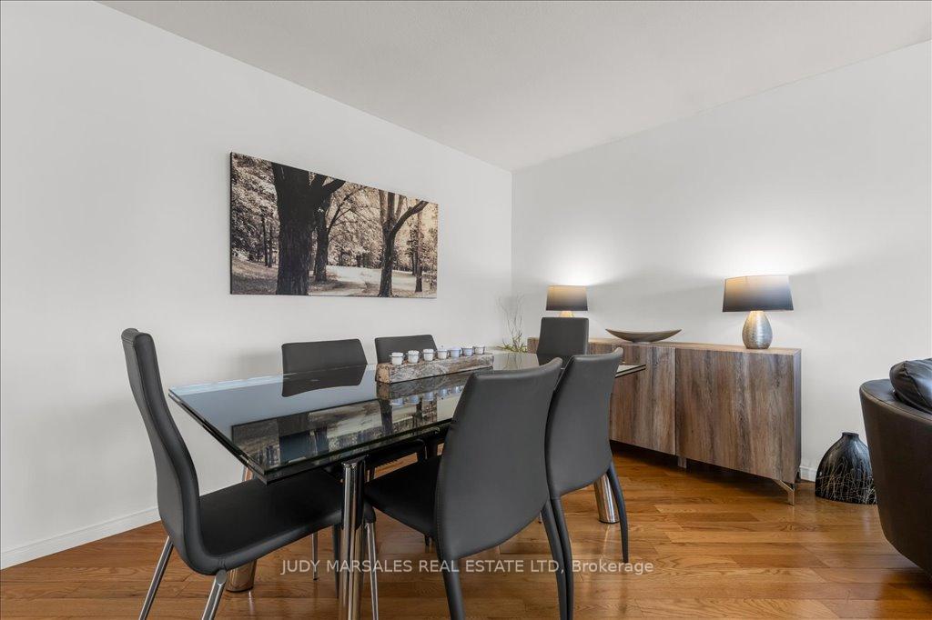 Photo 6 of 40 Odessa Street, Hamilton, Stoney Creek Mountain — HOMEH
