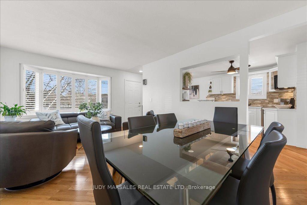 Photo 7 of 40 Odessa Street, Hamilton, Stoney Creek Mountain — HOMEH