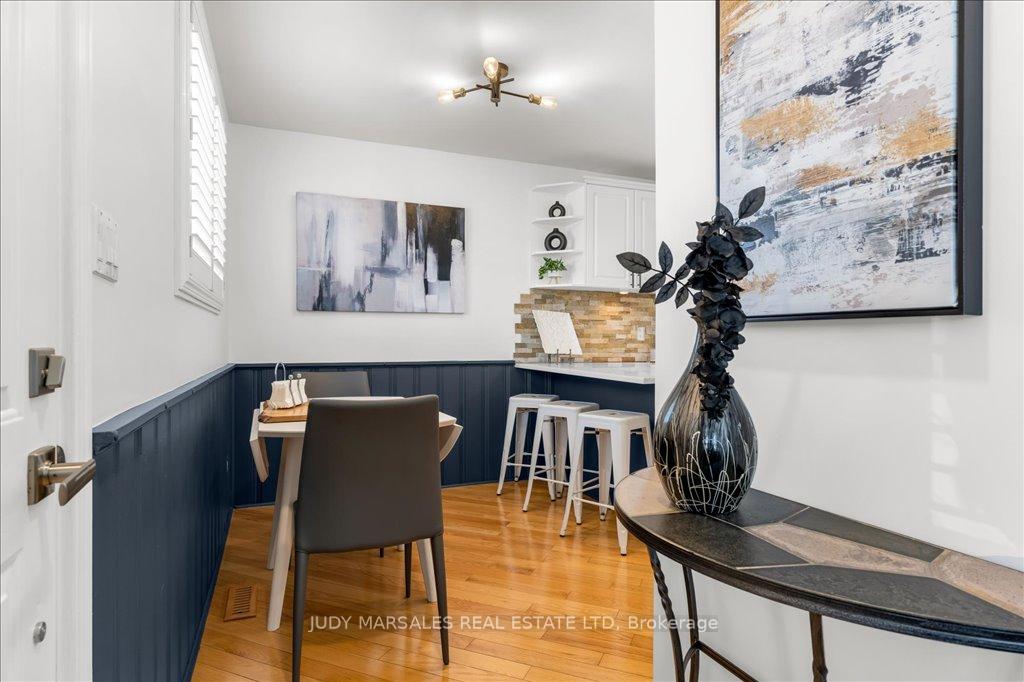 Photo 8 of 40 Odessa Street, Hamilton, Stoney Creek Mountain — HOMEH