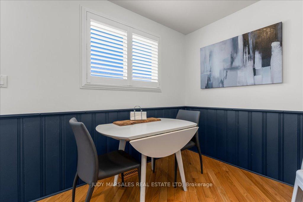 Photo 9 of 40 Odessa Street, Hamilton, Stoney Creek Mountain — HOMEH