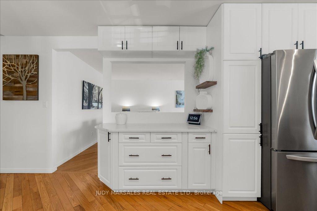 Photo 13 of 40 Odessa Street, Hamilton, Stoney Creek Mountain — HOMEH