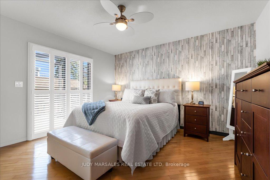 Photo 21 of 40 Odessa Street, Hamilton, Stoney Creek Mountain — HOMEH