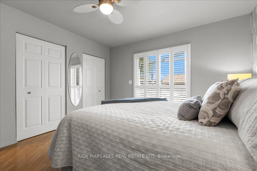 Photo 22 of 40 Odessa Street, Hamilton, Stoney Creek Mountain — HOMEH