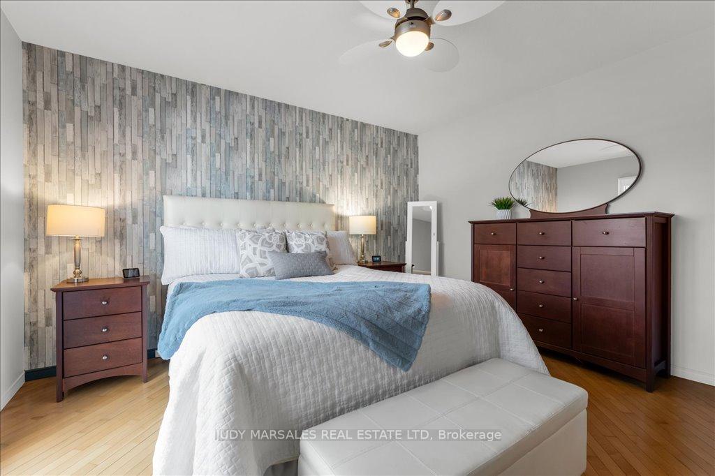 Photo 23 of 40 Odessa Street, Hamilton, Stoney Creek Mountain — HOMEH