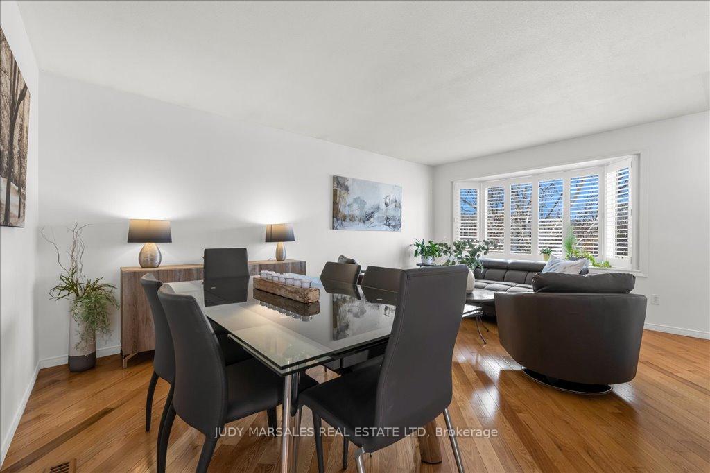 Photo 24 of 40 Odessa Street, Hamilton, Stoney Creek Mountain — HOMEH