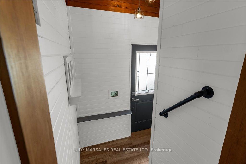 Photo 25 of 40 Odessa Street, Hamilton, Stoney Creek Mountain — HOMEH