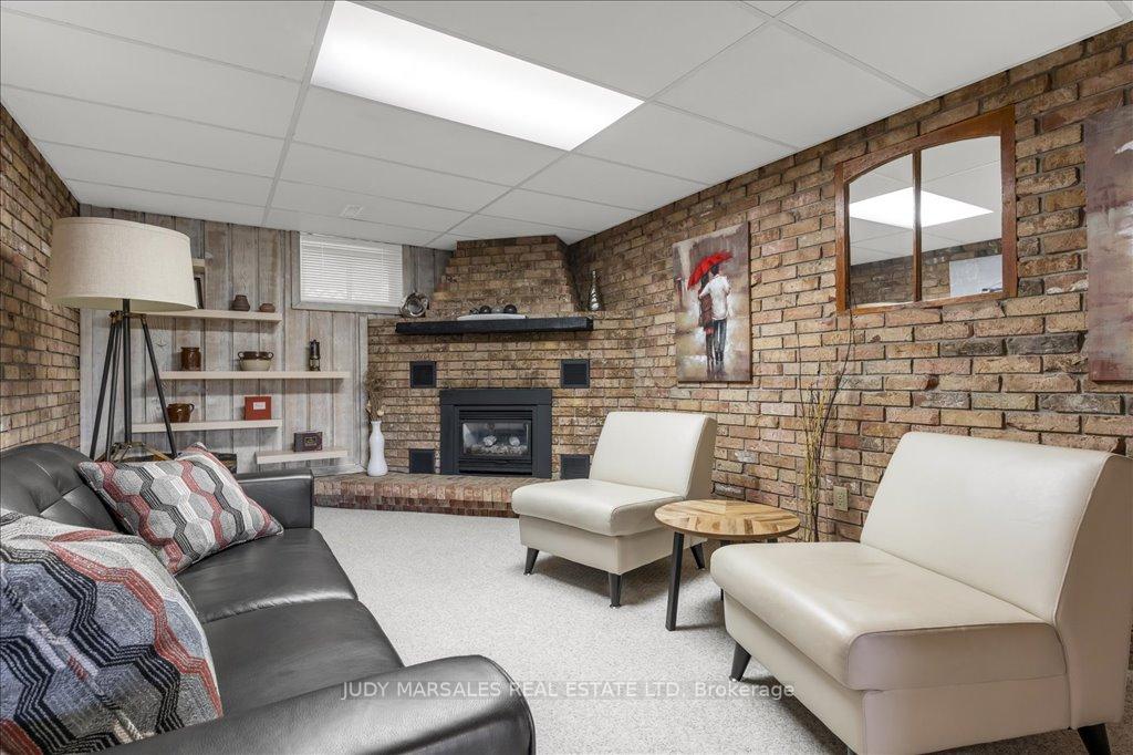 Photo 27 of 40 Odessa Street, Hamilton, Stoney Creek Mountain — HOMEH