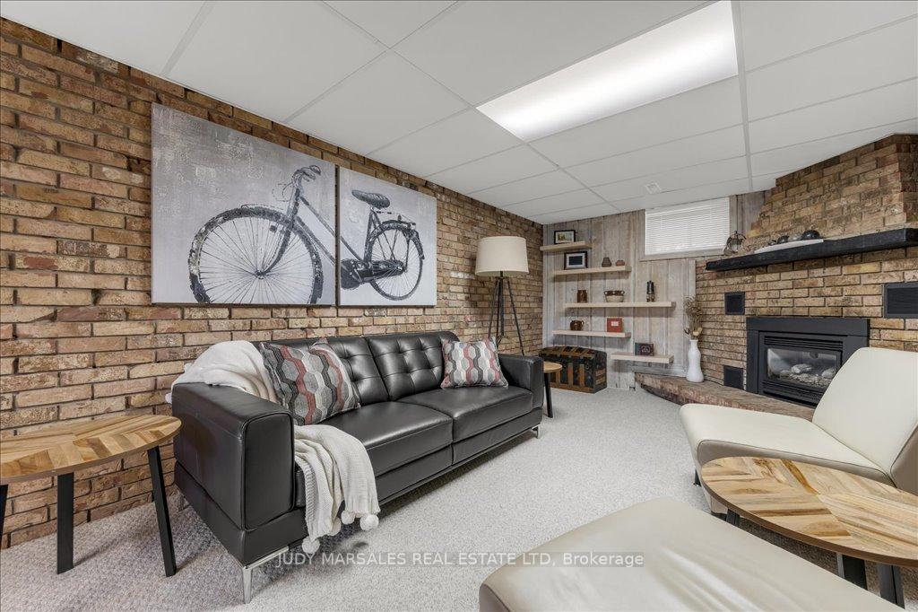 Photo 28 of 40 Odessa Street, Hamilton, Stoney Creek Mountain — HOMEH