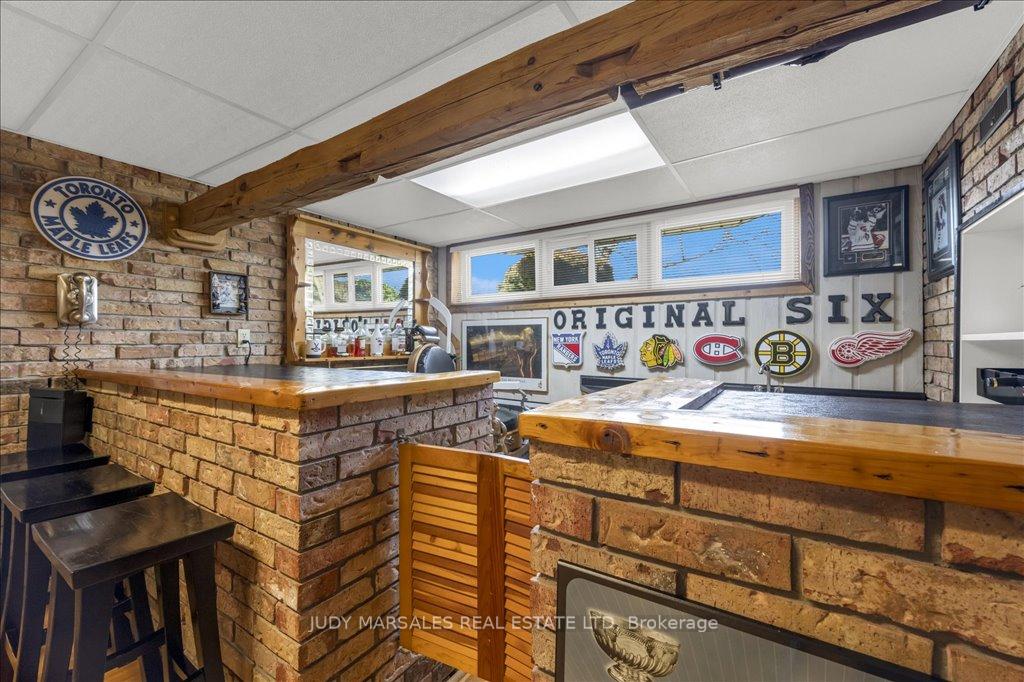 Photo 30 of 40 Odessa Street, Hamilton, Stoney Creek Mountain — HOMEH