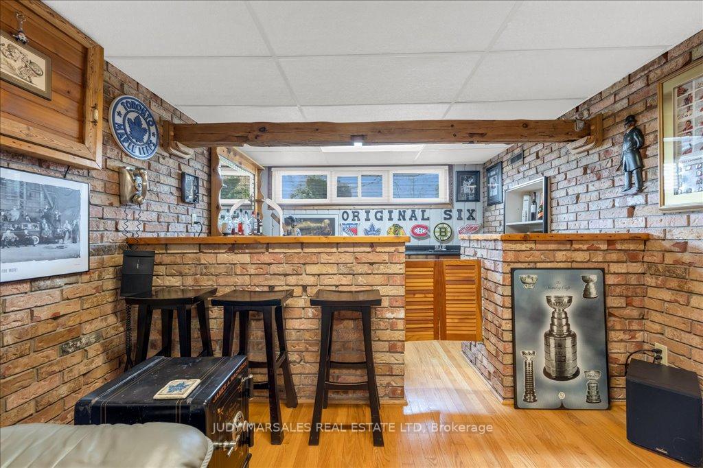 Photo 31 of 40 Odessa Street, Hamilton, Stoney Creek Mountain — HOMEH