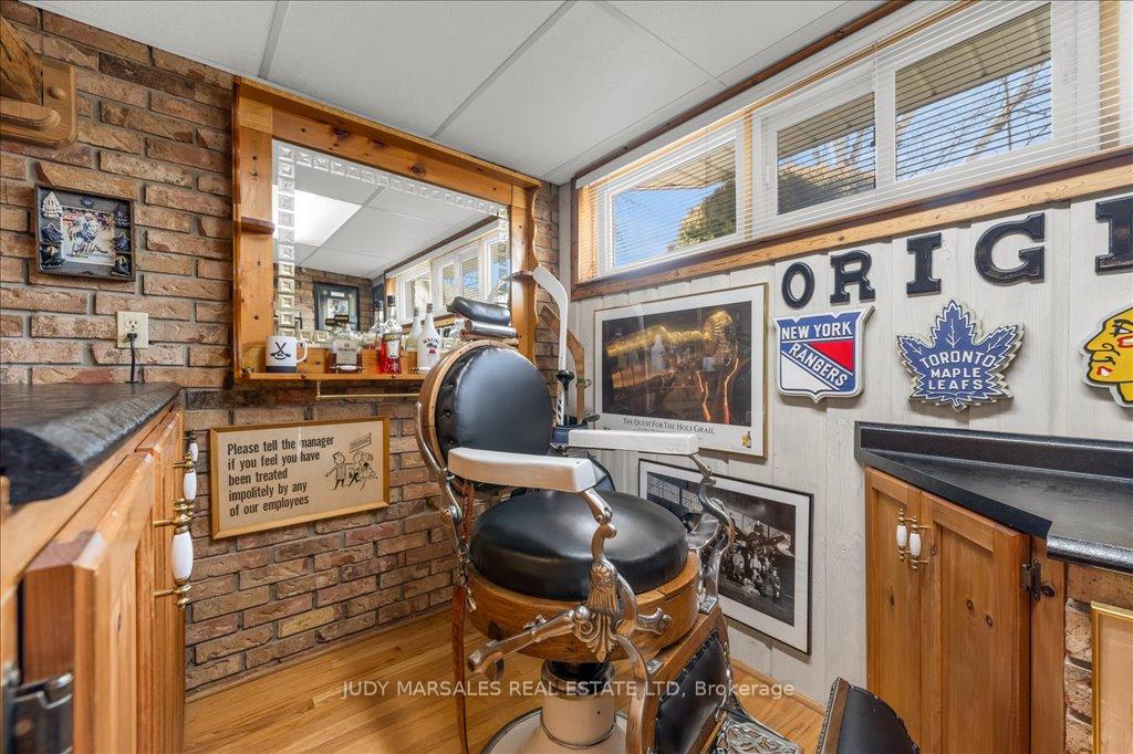 Photo 32 of 40 Odessa Street, Hamilton, Stoney Creek Mountain — HOMEH