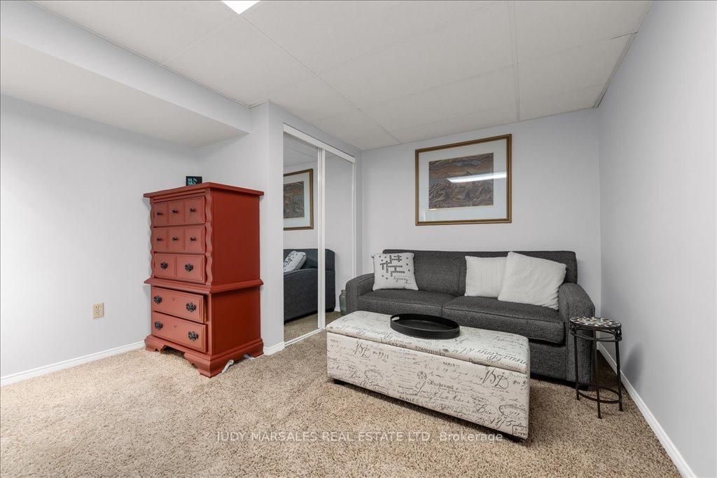 Photo 35 of 40 Odessa Street, Hamilton, Stoney Creek Mountain — HOMEH